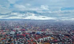 Tuşba, İpekyolu, Erciş ve Başkale için yeni uyarı verildi! 27 Eylül 2025