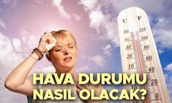 Meteoroloji Van’ın hava kalitesini açıkladı