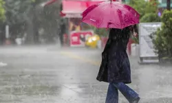 Van’da Hava Serinleyecek mi? Havalar ne zaman serinleyecek? 14 Eylül 2025   Hava Durumu Tahmini