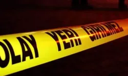 Akraba aileler arasında “arazi” anlaşmazlığı kavgası: 3 ölü