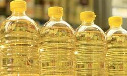 Ayçiçek yağında büyük iddia: Marketçinin hesabı olay oldu