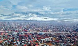 Van’ın Edremit, Gürpınar, Tuşba, Özalp, İpekyolu, Çatak, Bahçesaray, Erciş, Başkale, Çaldıran ilçeleri için uyarı!