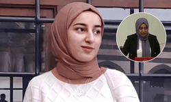 Van’da KYK öğrencisi Rojin Kabaiş’in şüpheli ölümü Meclis gündeminde
