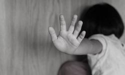 Çocuğa İstismar İddiası: 69 Yaşındaki Şüpheli Tutuklandı