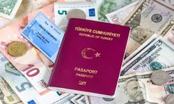 Yurtdışı Çıkış Harcına Zam: İşte Yeni Tutar