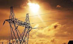Van'ın O İlçelerinde Elektrik Kesintisi Yaşanacak! (09.09.2025)