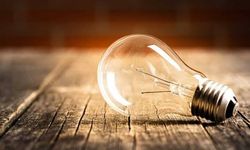Van'ın O İlçelerinde Elektrik Kesintisi Yaşanacak! (11.09.2025)