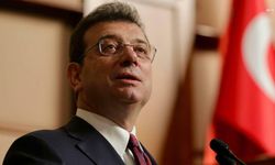 Ekrem İmamoğlu'na Verilen Siyasi Yasak ve Hapis Cezası İstinafta Onandı