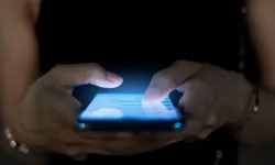Instagram, WhatsApp, YouTube ve X (Twitter) Çöktü mü? 8 Eylül 2025