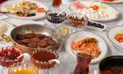 Kahvaltılık Ürünlerde Şok Skandal: Bu 19 Markadan Mutlaka Uzak Durun!