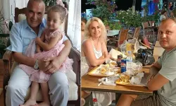 Katilin Kan Donduran İfadesi Ortaya Çıktı!