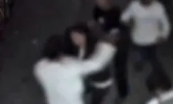 Karasu’da Gece Saatlerinde Kavga: Genç Bayıldı, Kadınlar da Darbedildi