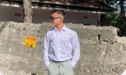 İş Yerinde Feci Kaza! 1 Kişi Hayatını Kaybetti