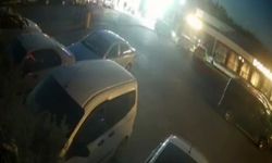 Husumet Kavgası Can Aldı: Eskişehir’de Keresteli Saldırı