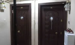 Apartman Kapısına Çöp Bırakana Ağır Ceza: Tek İhbar Yeterli