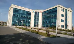 TEİAŞ Kalorifer Yakıtı Satın Alacak