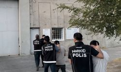Iğdır’da Uyuşturucu Operasyonu: Araçta Yakalanan 3 Kişi Tutuklandı