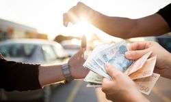 Otomobilde Yeni Vergi Düzenlemesi: Hangi Modellerin Fiyatı Artacak, Hangileri Düşecek?
