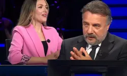 Kim Milyoner Olmak İster 200 Binlik Sorusu Sosyal Medyada Gündem Oldu: “Bedava Para mı Dağıtıyorlar?”