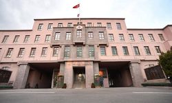 Hatay’da 2 Askerin Ölümü: ATK Raporu Hipertermi Nedeniyle Açıklandı