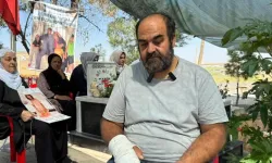 Narin Güran'ın Babası Konuştu: “Sadece Kızım Değil, Bütün Aile Öldü”