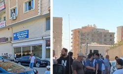 Mardin’de Alacak Verecek Kavgası: 7 Yaralı, Çok Sayıda Gözaltı