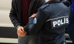 Van’da Polis Operasyonu: 280 Şahıs Yakalandı!