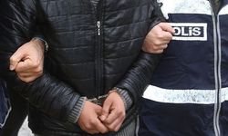 Van’da Büyük Operasyon: Zehir Tacirlerine Geçit Yok!
