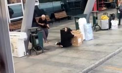 Osmaniye’de Kızını Tüfekle Vuran Baba Tutuklandı