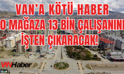 Bosch’tan Kötü Haber: 13 Bin Kişi İşten Çıkarılacak!