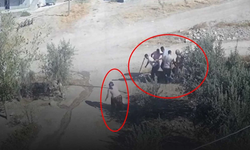 Akraba Tartışması Kanlı Bitti! Şanlıurfa'da Su Kuyusu Kavgası