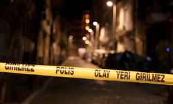 Muş’ta 3 kişinin yaşamını yitirdiği kavgada 6 kişi tutuklandı