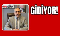 AK Parti Van İl Başkanı Abdulahat Arvas Görevden Alınacak Mı?