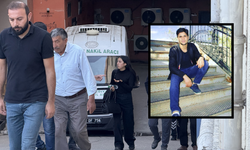 Iğdır’da Tarlada Balya Makinesine Kapılan Genç Hayatını Kaybetti