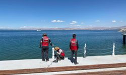 Edremit’in Çehresi Günden Güne Değişiyor