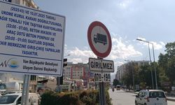 Böyle Gelmiş Böyle Gider mi..!