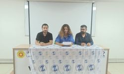 Banka Promosyonu Açıklaması Geldi