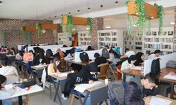 ESEM Yeni Döneme Başladı