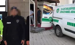 Yasak Aşk Olayında Başkomiserin Eşinden Şok Sözler: “Kapı Açılınca Her Şey Koptu!”