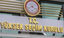 YSK'dan CHP Kararı! Kongre İtirazı Kabul Edildi