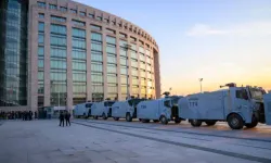 İBB Soruşturmasında Yeni Gelişme: 210 Kişi İfadeye Çağrıldı