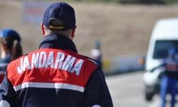 Van'da Yol Kontrolünde Yakalandı: Üzerinden 380 Adet Sentetik Hap Çıktı