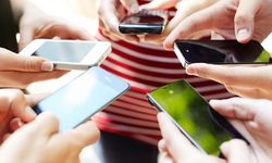 Türkiye’de 5G İçin Geri Sayım Başladı: İhale 16 Ekim’de