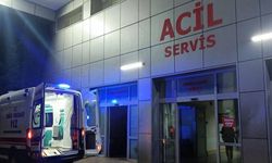 Şanlıurfa’da 30 Öğrenci Gıda Zehirlenmesi Şüphesiyle Hastaneye Kaldırıldı