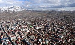 Van’ın Edremit, Gürpınar, Tuşba, Muradiye, Erciş, İpekyolu ve Çaldıran İlçelerini Etkileyecek!,