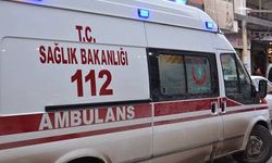Mardin’de Ortaokulda 67 Öğrenci Yemekten Zehirlendi