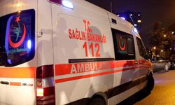 Şanlıurfa’da Feci Kaza: 8 Yaşındaki Mehmet Hayatını Kaybetti
