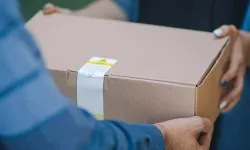 Ankara Ekspres Kargo İflas Etti