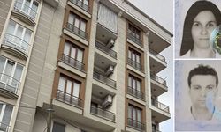 Denizli'de  6 Ay Önce Evlendiği Eşini Öldürdü, Ardından İntihar Etti!