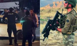 Balıkesir Edremit'te Kanlı Gece: Cezaevi Firarisi Katliam Yaptı! Olayın Perde Arkası Ortaya Çıktı!